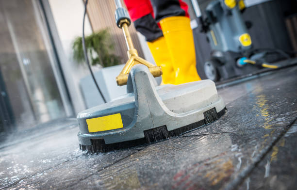 Best Affordable Pressure Washing  in South Hill, WA