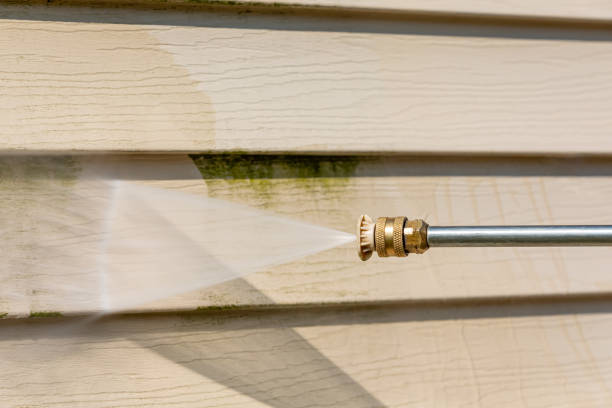 Best House Pressure Washing  in South Hill, WA